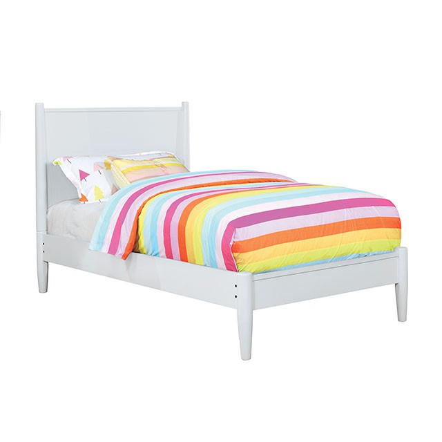 Lennart Bedroom Set - Jay's Mattress Plus (NY)