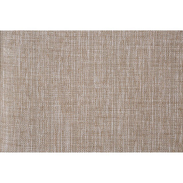 Markos Bed - Jay's Mattress Plus (NY)