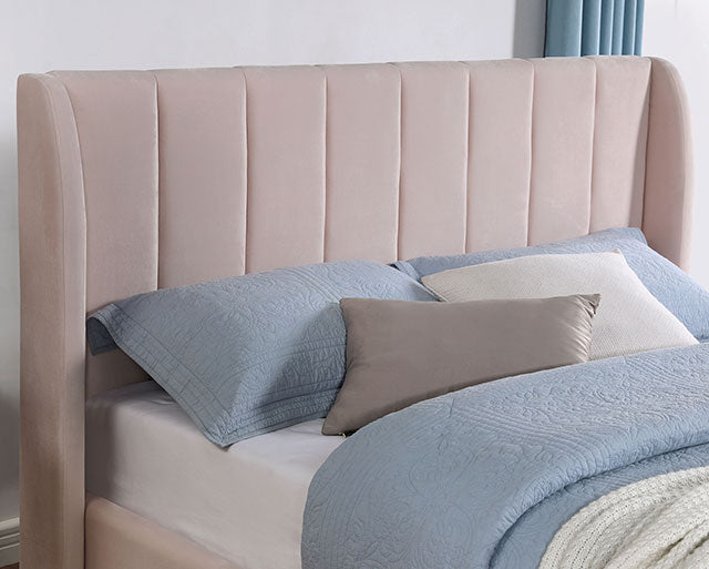 Pearl Bed - Jay's Mattress Plus (NY)