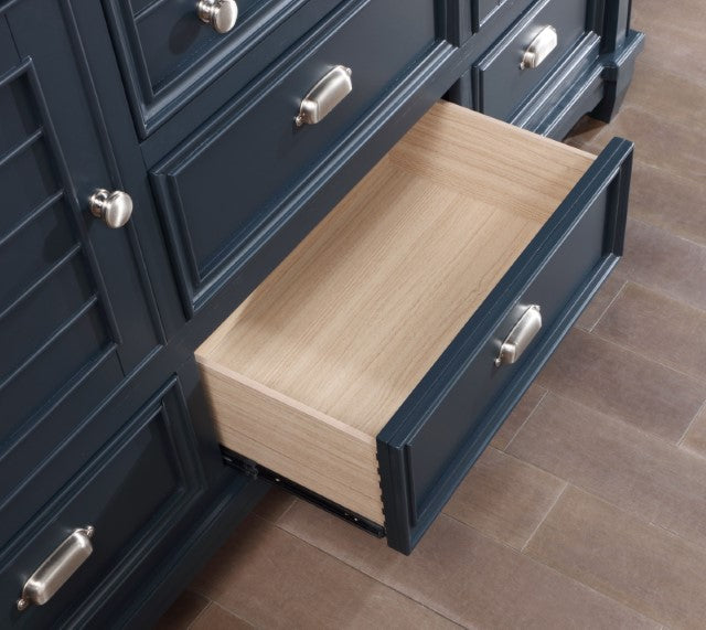 Manzanillo Dresser - Jay's Mattress Plus (NY)