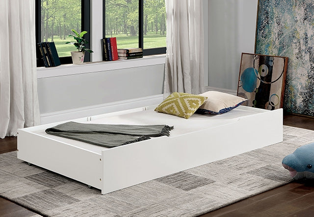 Lycoris Trundle/Drawer - Jay's Mattress Plus (NY)