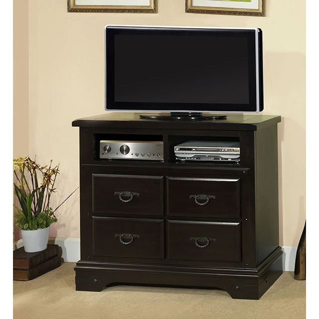 Sonoma Chest - Jay's Mattress Plus (NY)