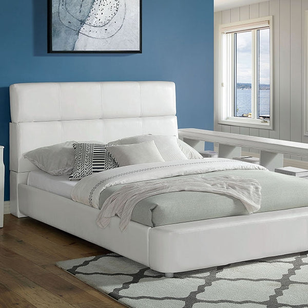 Vodice Full & Queen Bed - Jay's Mattress Plus (NY)