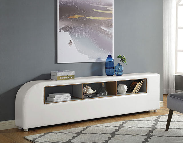 Vodice Full & Queen Bed - Jay's Mattress Plus (NY)