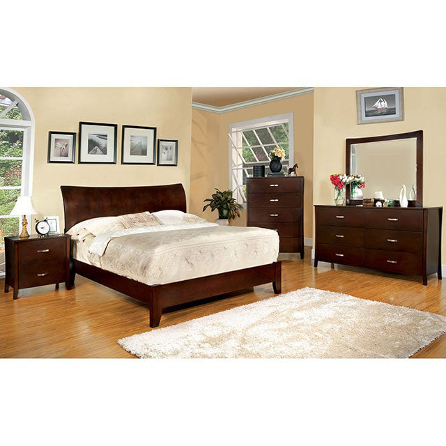 Midland Mirror - Jay's Mattress Plus (NY)