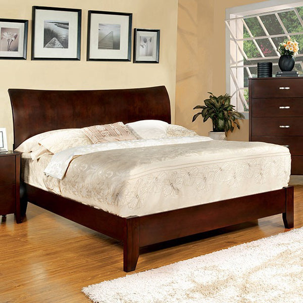 Midland Bed - Jay's Mattress Plus (NY)