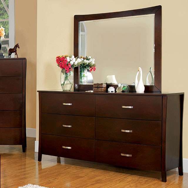 Midland Mirror - Jay's Mattress Plus (NY)