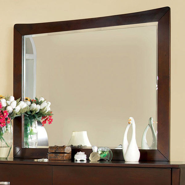 Midland Mirror - Jay's Mattress Plus (NY)