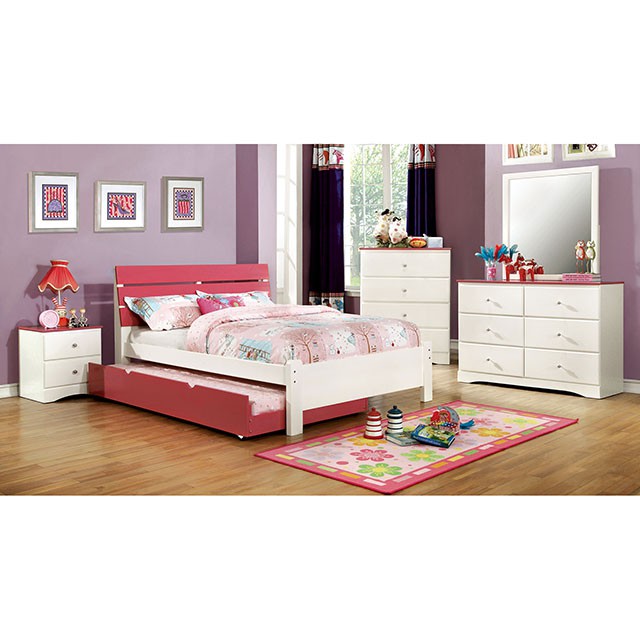 Kimmel Chest - Jay's Mattress Plus (NY)