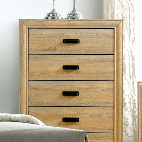 Renee Chest - Jay's Mattress Plus (NY)