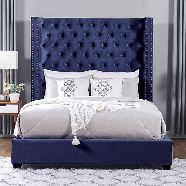 Mirabelle Bed - Jay's Mattress Plus (NY)