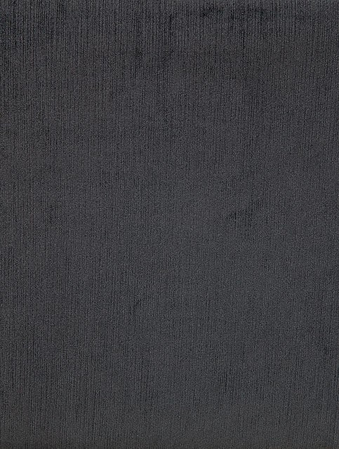 Mirabelle Cal.King, E.King & Queen Bed - Jay's Mattress Plus (NY)