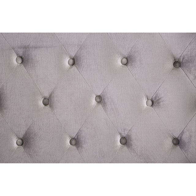 Mirabelle Bed - Jay's Mattress Plus (NY)