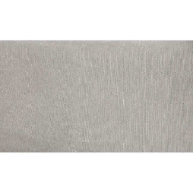 Mirabelle Bed - Jay's Mattress Plus (NY)