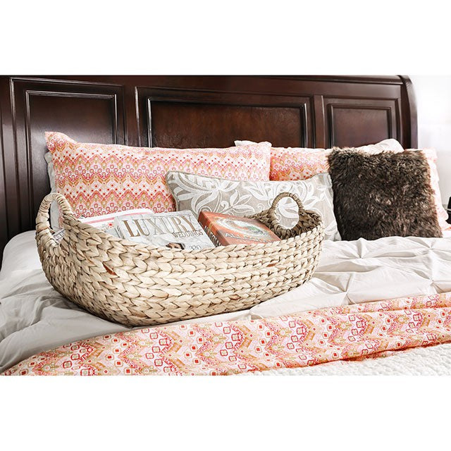 Northville Bed