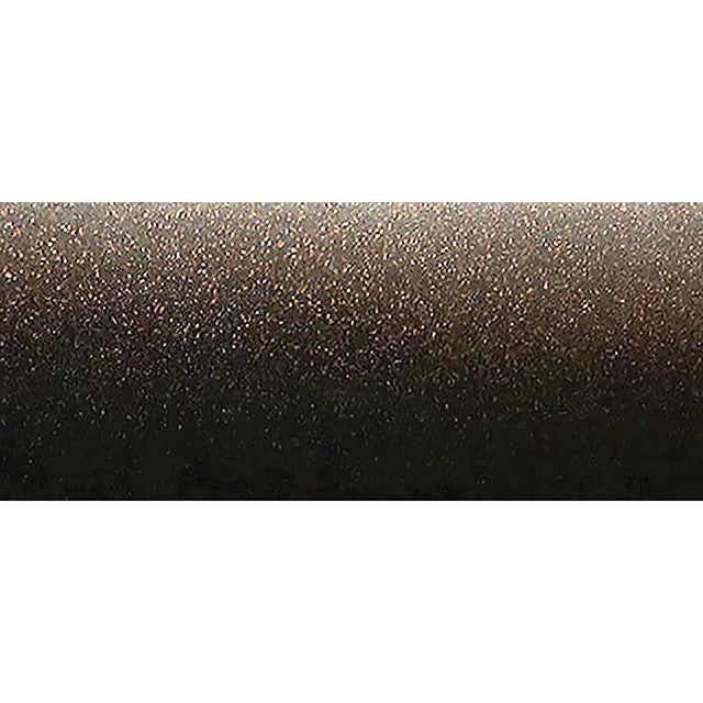 Iria Bed Brown & Black - Jay's Mattress Plus (NY)