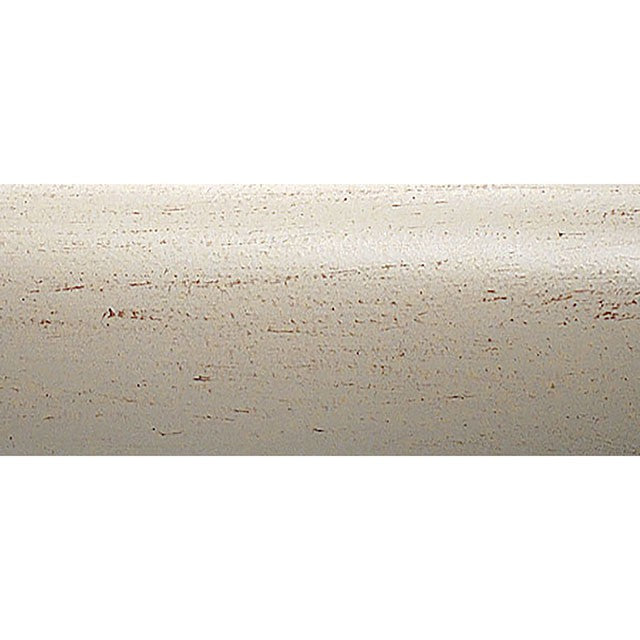 Iria Bed Brown & Black - Jay's Mattress Plus (NY)