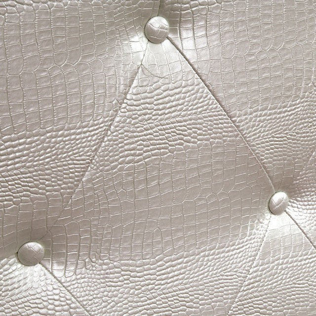 Kodell Queen Bed - Jay's Mattress Plus (NY)