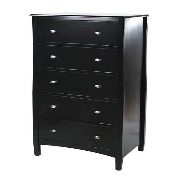 Milano Chest - Jay's Mattress Plus (NY)