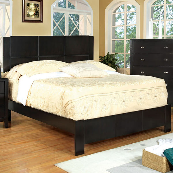 Lexington Beige - Jay's Mattress Plus (NY)