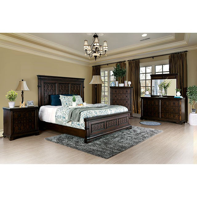 Minerva Mirror - Jay's Mattress Plus (NY)