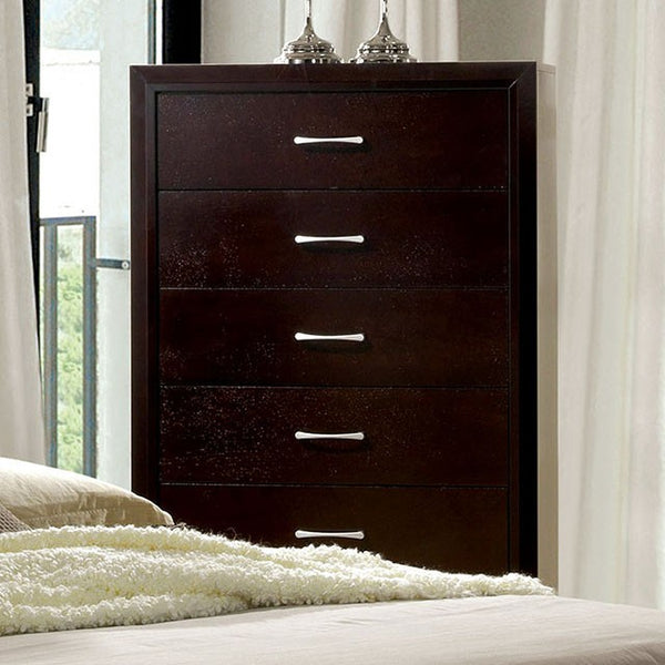 Janine Chest - Jay's Mattress Plus (NY)