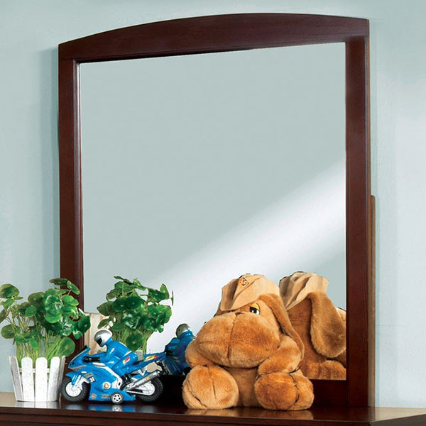 Pine Brook Mirror - Jay's Mattress Plus (NY)