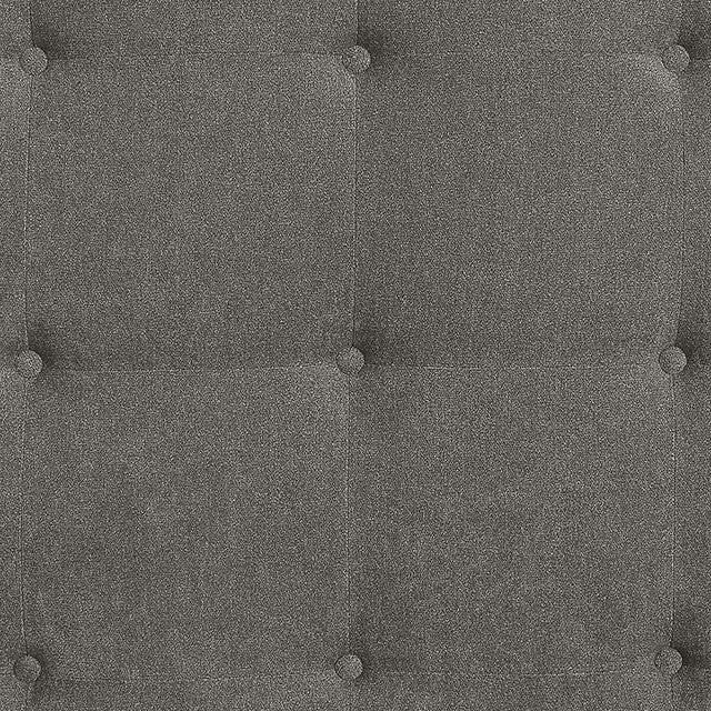 Carroll E.King Bed 5 - Jay's Mattress Plus (NY)