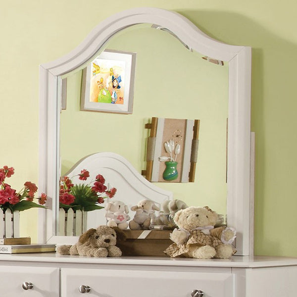 Roxana Mirror - Jay's Mattress Plus (NY)