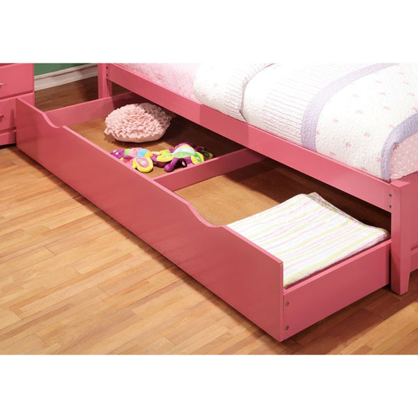 Prismo Trundle - Jay's Mattress Plus (NY)