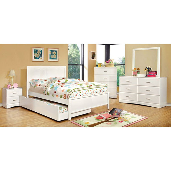 Mirror Prismo - Jay's Mattress Plus (NY)