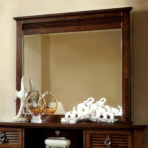 Davan Mirror - Jay's Mattress Plus (NY)