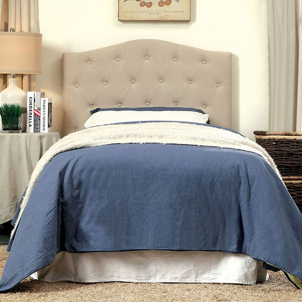 Alipaz Headboard - Jay's Mattress Plus (NY)
