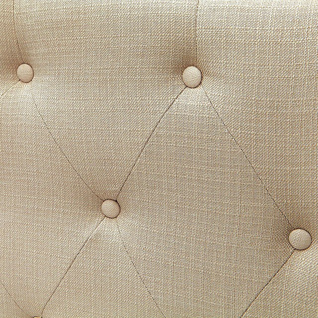Alipaz Headboard - Jay's Mattress Plus (NY)