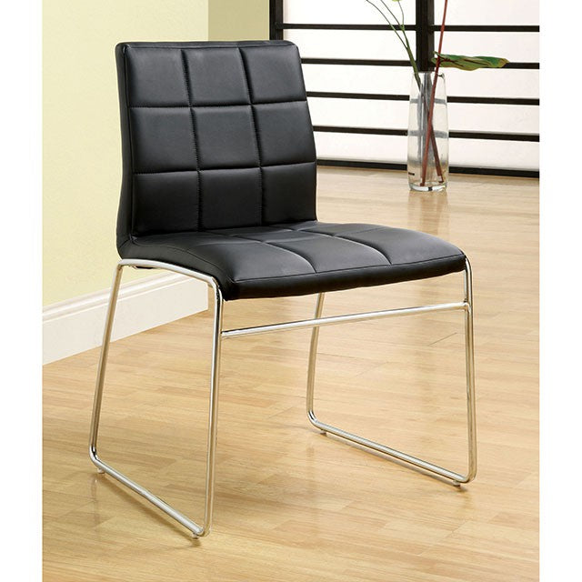 Kona Dining Table Set - Jay's Mattress Plus (NY)
