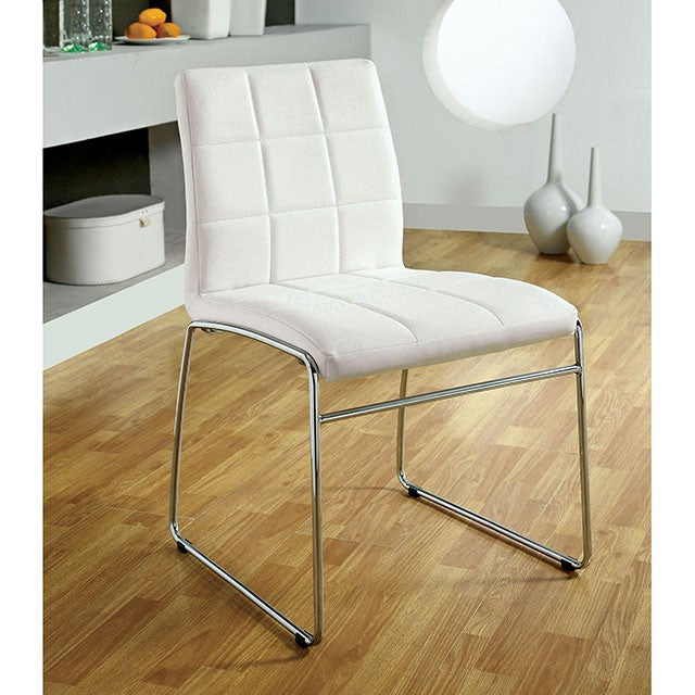 Kona Dining Table Set - Jay's Mattress Plus (NY)