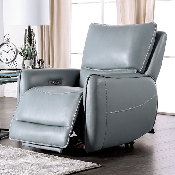 Phineas Power Recliner - Jay's Mattress Plus (NY)