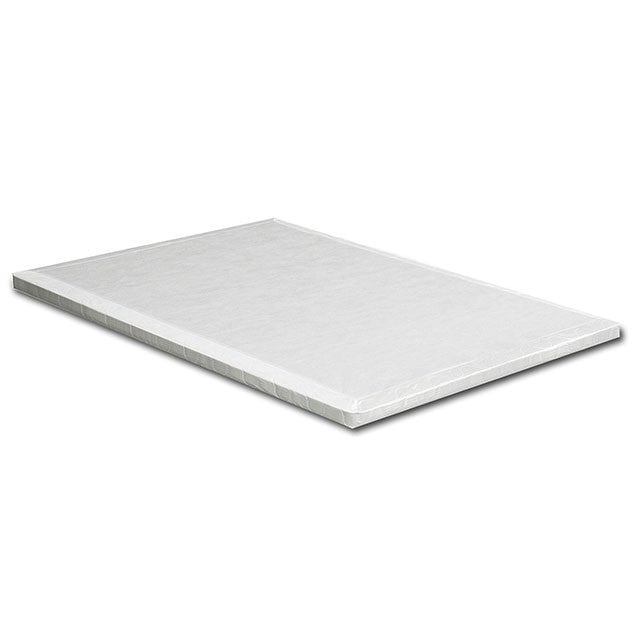 LUPINE 2" Cal.King Bunkie Board - Jay's Mattress Plus (NY)
