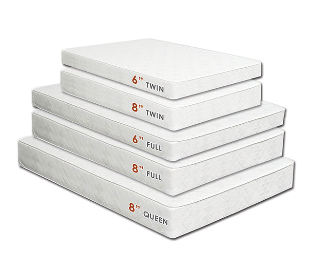 Daisy Bunkie Board - Jay's Mattress Plus (NY)