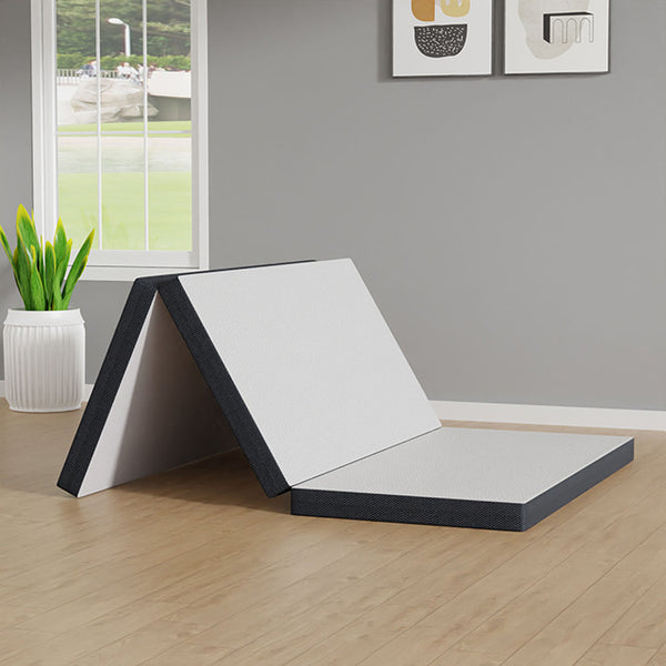 Hollyhock Mattress - Jay's Mattress Plus (NY)