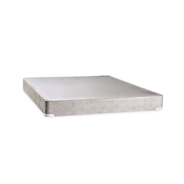 Kalei Foundation - Jay's Mattress Plus (NY)