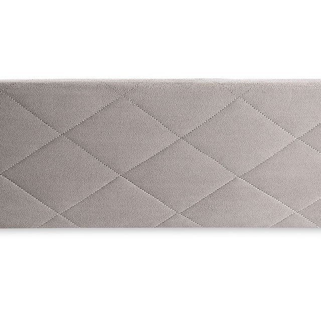 Kalei Foundation - Jay's Mattress Plus (NY)