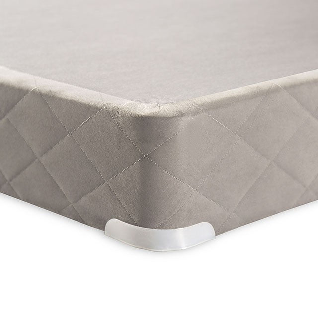 Kalei Foundation - Jay's Mattress Plus (NY)