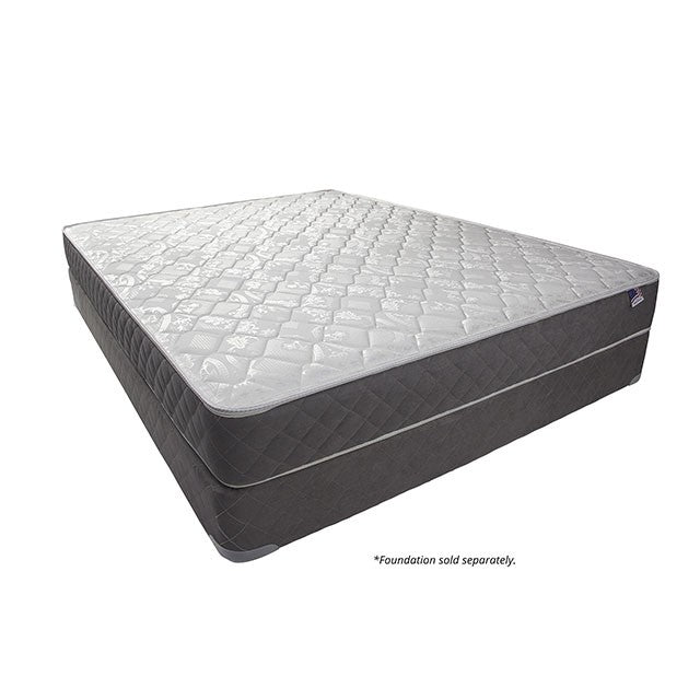 Kalei 8 Tight Top Mattress (Non-Flip) - Jay's Mattress Plus (NY)