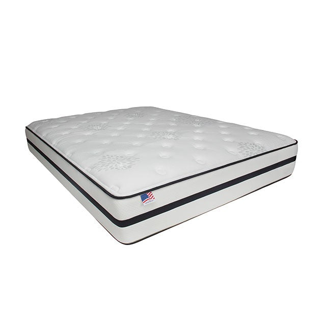 Kastel Mattress - Jay's Mattress Plus (NY)