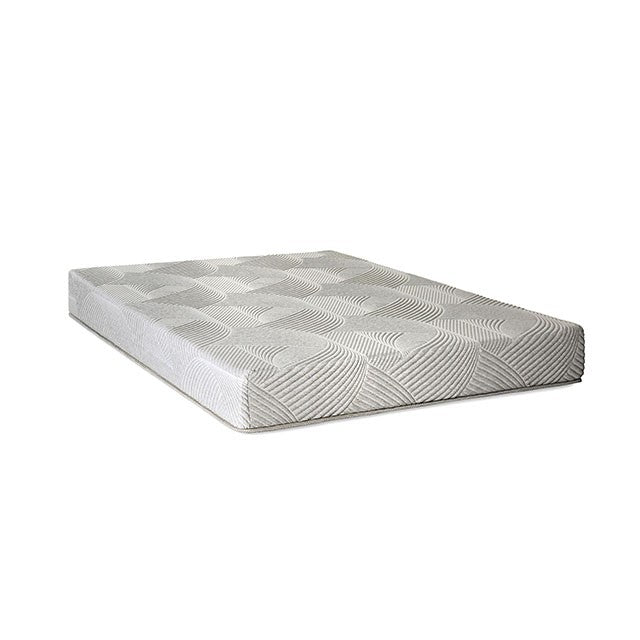 Lamium Memory Foam Mattress - Jay's Mattress Plus (NY)