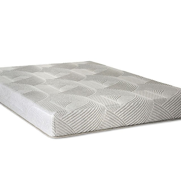 Lamium Memory Foam Mattress - Jay's Mattress Plus (NY)