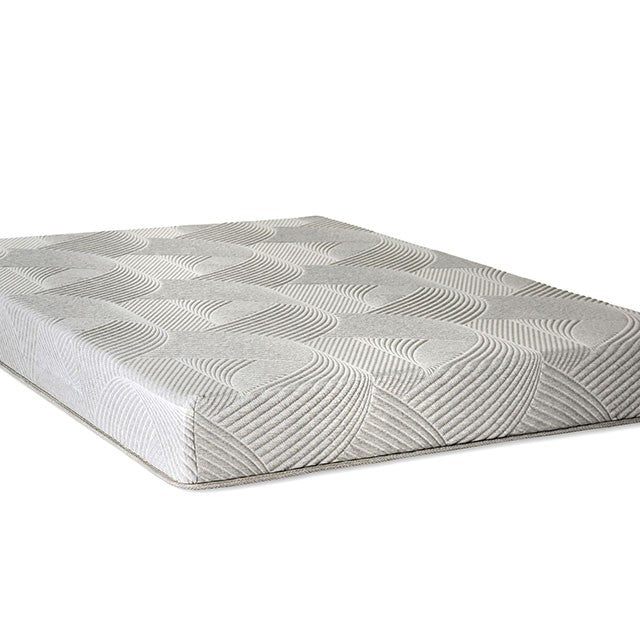 Lamium Memory Foam Mattress - Jay's Mattress Plus (NY)