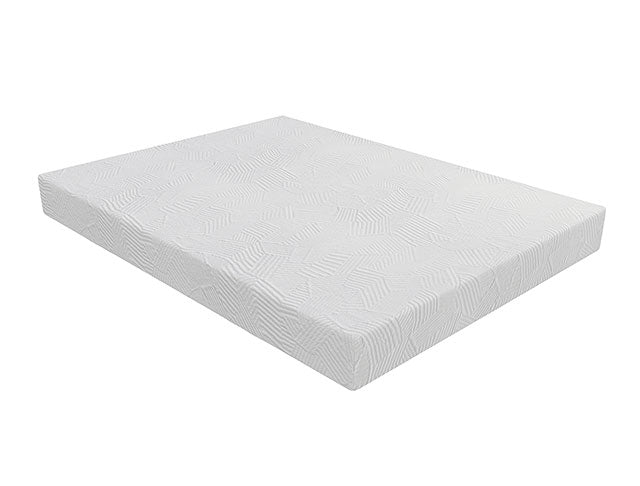 Lobelia Mattress - Jay's Mattress Plus (NY)