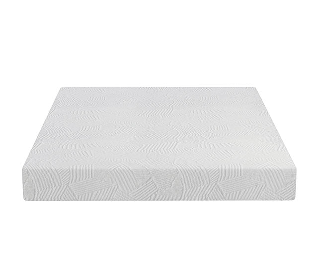 Lobelia Mattress - Jay's Mattress Plus (NY)